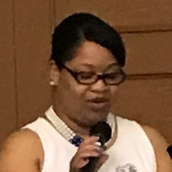 tamicamwilliams